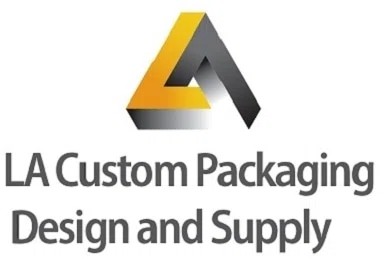 LA Custom Packaging