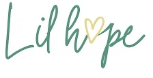 Lil Hope