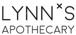 Lynn's Apothecary