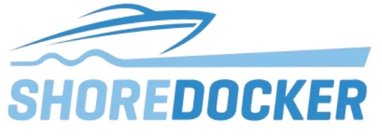 Shoredocker