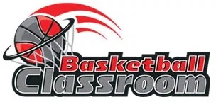 Basketball Classroom