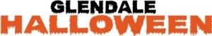 Glendale Halloween