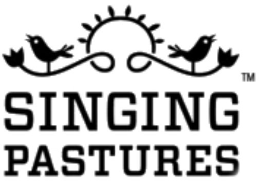 Singing Pastures