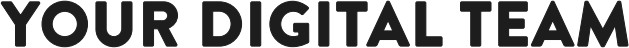 Your Digital Team