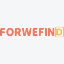 Forwefind