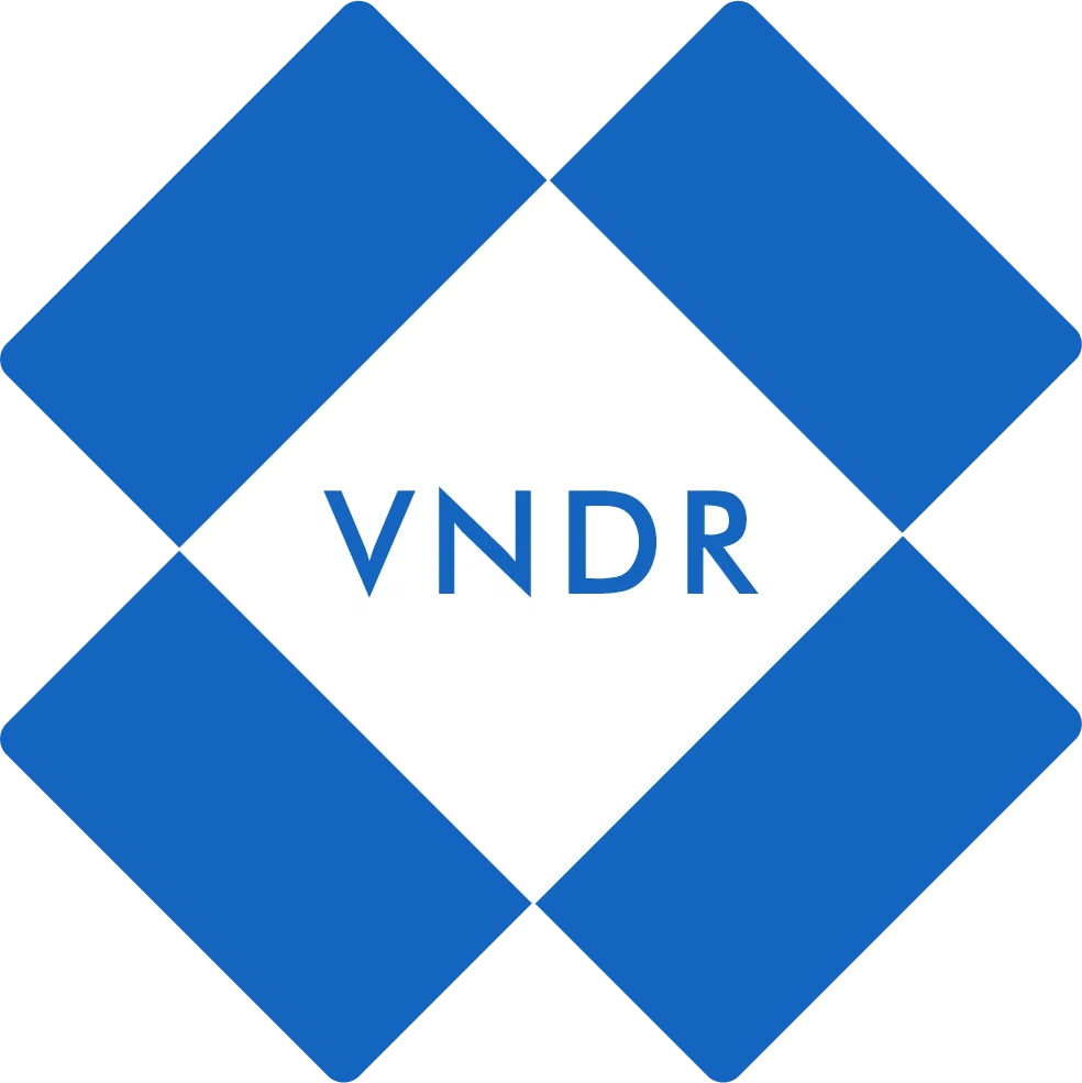 VNDR Shop