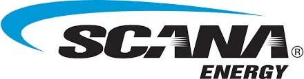 SCANA Energy