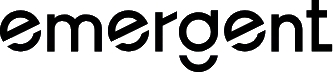 Emergent