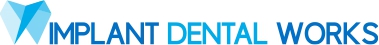 Implant Dental Works