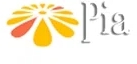Pia Esthetics