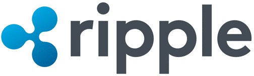 Ripple
