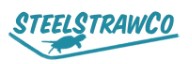 SteelStrawCo