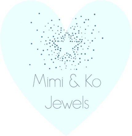 mimi & kojewels