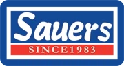 Sauers Clothing Supplies
