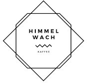 Himmelwach