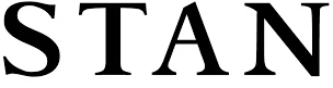 Stan Los Angeles