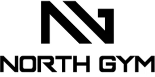 Northgym