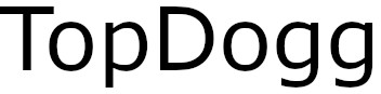 TopDogg