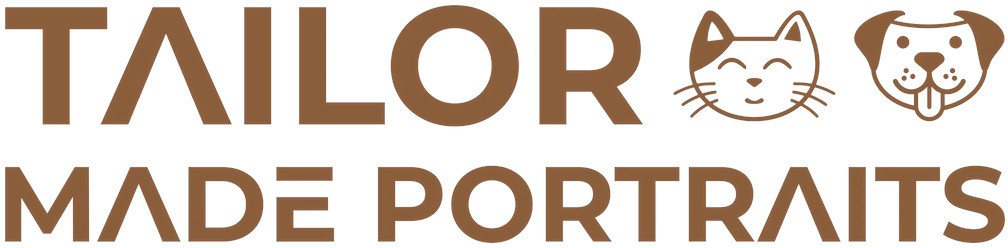 Tailor Made Portraits