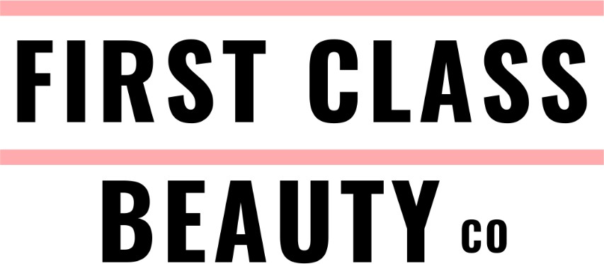 First Class Beauty Co
