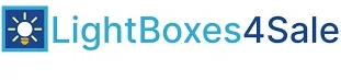 LightBoxes4Sale.com