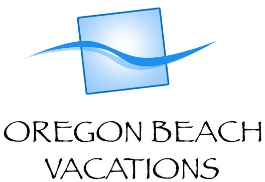 Oregon Beach Vacations