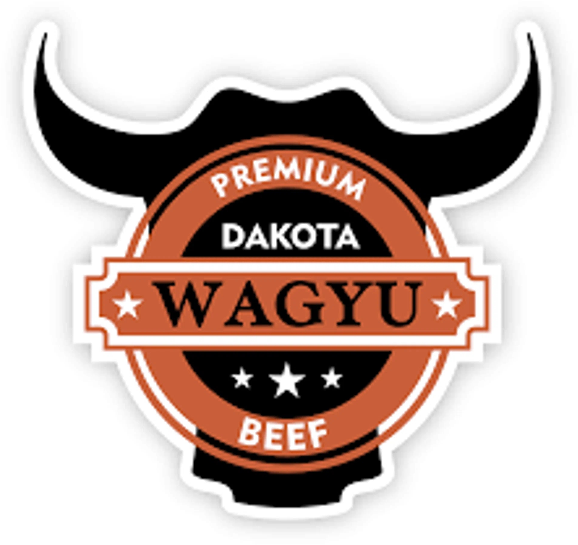 Premium Dakota Beef