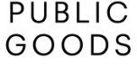 Public Goods