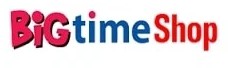 Big Time Shop