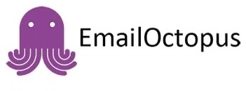 EmailOctopus