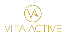 Vita Active
