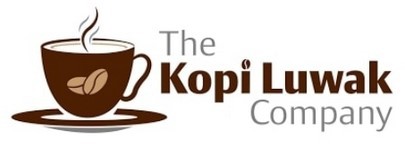 The Kopi Luwak Company