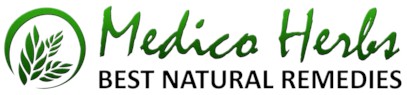 Medico Herbs