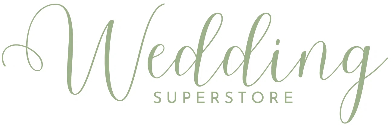 Wedding Superstore