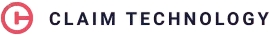 Claim Technology