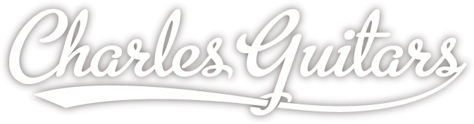 Charles Guitars