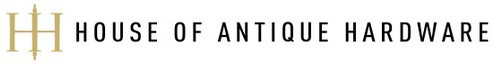 House of Antique Hardware
