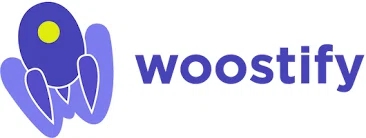 Woostify