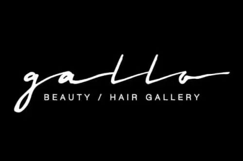 Gallo Beauty Hair Gallery