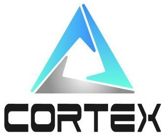 Cortex Labs