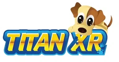 TITANXR