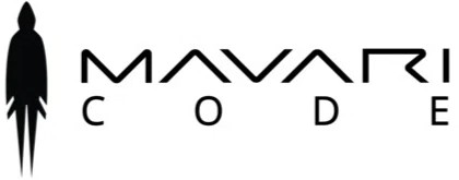 Mavari Code