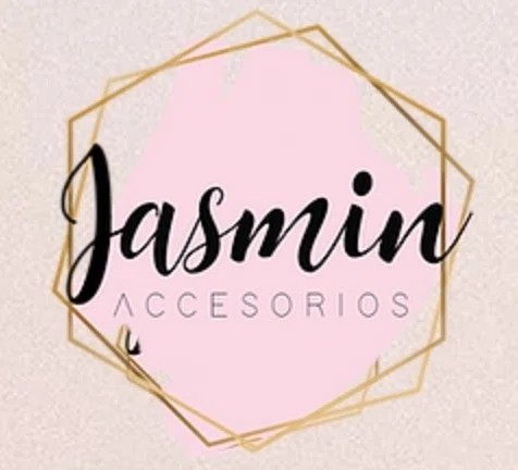 Jasmin Accessorios