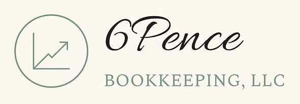 6Pence Bookkeeping