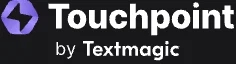 Touchpoint.com