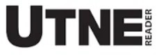 Utne Reader