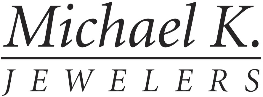 Michael K Jewelers