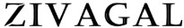 Zivagal