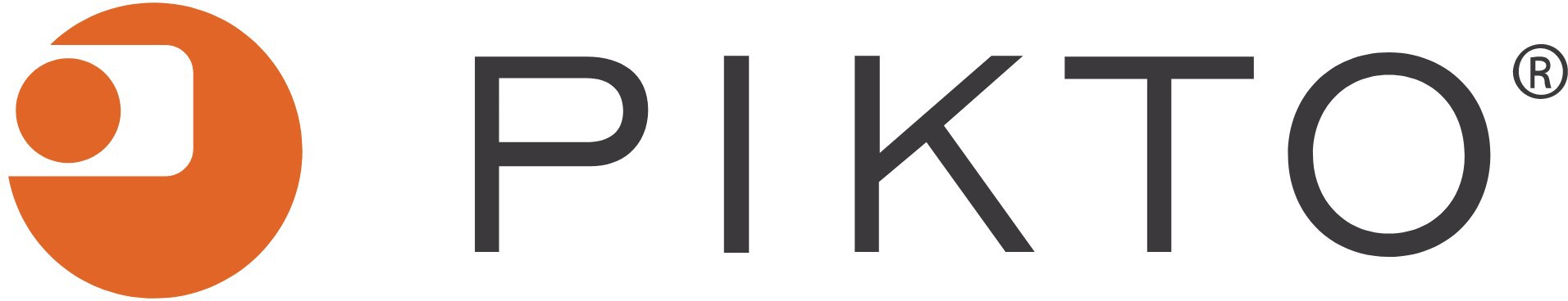 Pikto