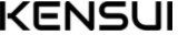 Kensui Fitness